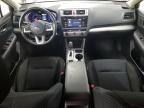 2017 Subaru Outback 2.5I Premium for Sale in Mocksville, NC - Front End