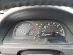 2002 Toyota Camry Le   for Sale in Chambersburg, PA - Front End