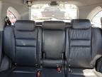 2007 Honda Cr-V Exl zu verkaufen in Riverview, FL - Minor Dent/Scratches