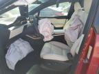 2024 Tesla Model X  იყიდება Fresno-ში, CA - Front End
