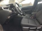2025 Toyota Corolla Le   en Venta en Wheeling, IL - Side