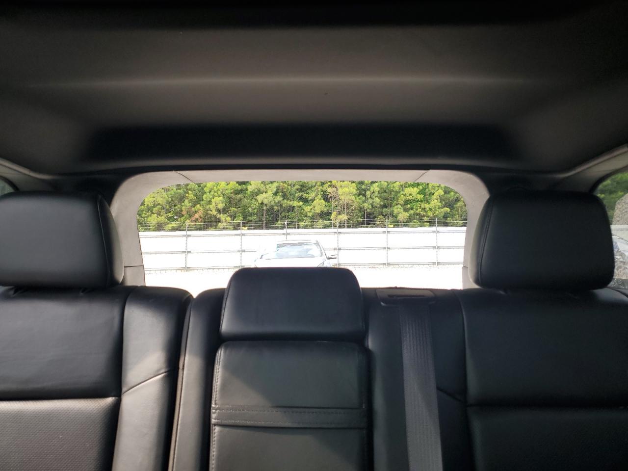 2015 Jeep Grand Cherokee Limited VIN: 1C4RJEBG2FC914835 Lot: 62073095