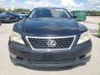 2010 Lexus Ls 460 للبيع في Orlando، FL - Front End