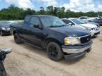 1999 Ford F150    for Sale in Theodore, AL - Front End
