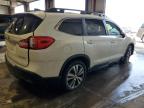 2021 Subaru Ascent Premium იყიდება Pennsburg-ში, PA - Side