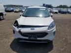 2020 Ford Escape Sel for Sale in Des Moines, IA - Front End