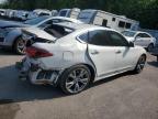 2015 Infiniti Q70 5.6 for Sale in Glassboro, NJ - Rear End