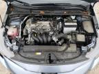 2022 Toyota Corolla Le na sprzedaż w Mendon, MA - Side