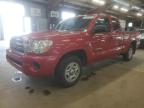 2010 Toyota Tacoma Access Cab იყიდება East Granby-ში, CT - Minor Dent/Scratches