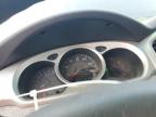 2006 Toyota Highlander Limited for Sale in Pekin, IL - Normal Wear