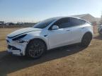 2023 Tesla Model Y  zu verkaufen in Brighton, CO - Rear End