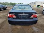 2002 Lexus Es 300 for Sale in Cookstown, ON - Minor Dent/Scratches