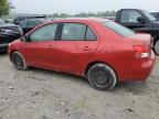 2010 Toyota Yaris  продається в Cahokia Heights, IL - Minor Dent/Scratches