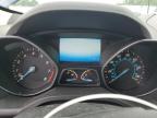 2013 Ford Escape Titanium   for Sale in Walton, KY - Minor Dent/Scratches