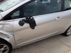 2012 FORD FIESTA ZET for sale at Copart SANDWICH
