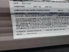 2022 Prowler Travel Trl for Sale in Moraine, OH - Hail