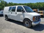 1999 Gmc Savana G2500 for Sale in Baltimore, MD - Side