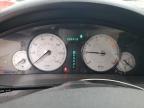 2005 Chrysler 300  for Sale in Savannah, GA - Rear End