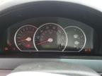 2007 Kia Sorento Ex   for Sale in Wayland, MI - Side