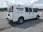 2021 Chevrolet Express G2500  for Sale in Gastonia, NC - Front End