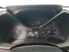 2016 Gmc Canyon Sle for Sale in Florence, MS - Front End