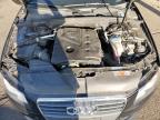 2009 Audi A4 Premium   за продажба в Denver, CO - Minor Dent/Scratches