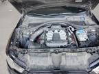 2013 Audi A6 Prestige იყიდება Phoenix-ში, AZ - Front End
