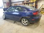 2005 MAZDA 3 I   for sale at Copart AB - EDMONTON