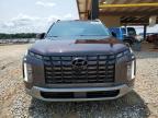Tanner, AL에서 판매 중인 2024 Hyundai Palisade Sel Premium - Side