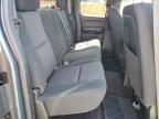 2010 Chevrolet Silverado K1500 Lt for Sale in Ocala, FL - Side