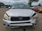2007 TOYOTA RAV4    à vendre chez Copart QC - MONTREAL