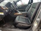 2011 Mercedes-Benz E 350 de vânzare în Haslet, TX - Top/Roof