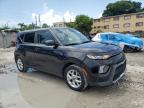 Opa Locka, FL에서 판매 중인 2020 Kia Soul Lx 2.0L - Side