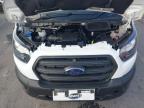 2022 FORD TRANSIT 35 for sale at Copart CHESTER