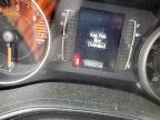 Ellenwood, GA에서 판매 중인 2019 Jeep Cherokee Latitude Plus   - Minor Dent/Scratches