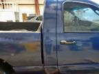 2008 Dodge Ram 1500 St продається в Longview, TX - Side