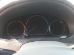 2009 Toyota Sienna Xle zu verkaufen in Conway, AR - Minor Dent/Scratches