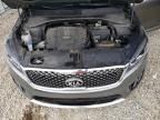 2018 Kia Sorento Sx na sprzedaż w Rogersville, MO - Front End