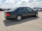 2001 Lexus Ls 430 na sprzedaż w Wilmer, TX - Front End
