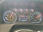 2023 Chevrolet Silverado C1500   for Sale in Madisonville, TN - Minor Dent/Scratches