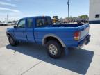 1997 Ford Ranger Super Cab for Sale in Farr West, UT - Front End