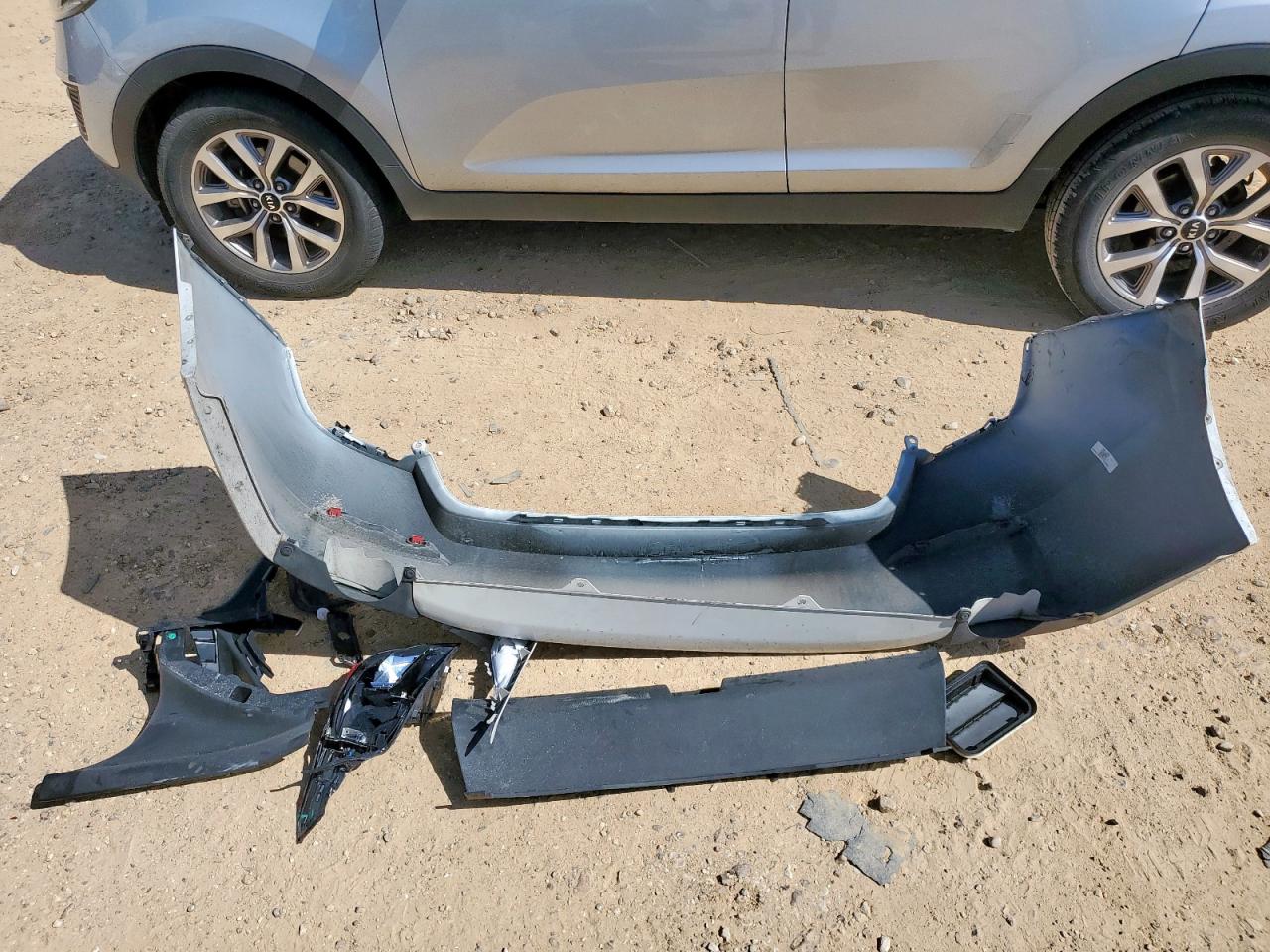 HONDA CIVIC 2022 VIN 2HGFE2F25NH517007 фото 12