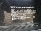 Tanner, AL에서 판매 중인 2016 Bmw X5 Xdrive35I   - Front End