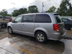 2013 Dodge Grand Caravan Sxt   იყიდება Rogersville-ში, MO - Front End