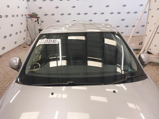 2011 VOLVO C30 R-DESI
