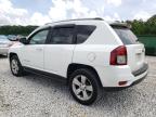 2016 Jeep Compass Sport for Sale in Ellenwood, GA - Front End