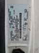 2005 Ford Econoline E250 Van for Sale in Baltimore, MD - Rear End
