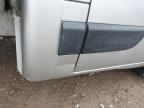2020 VAUXHALL MOVANO L2H for sale at Copart SANDY