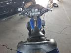 2008 HARLEY-DAVIDSON FLHTCUI    for sale at Copart AZ - PHOENIX
