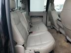 2008 Ford F350 Srw Super Duty for Sale in West Palm Beach, FL - Front End